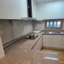 씨유 대야두산위브 | 월클(world clean) 경기 시흥시 대야두산위브더파크 아파트 입주청소 후기