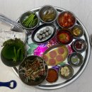 부산진구-36 | [부산 부산진구] 레트로 감성의 가성비 최고 냉삼맛집 당감동 &#34;까꿍이식당&#34;
