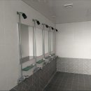 오성헬스 이미지