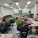 수정노인복지센터 이미지