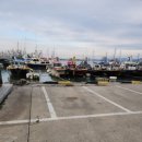 보물섬 펜션&민박 이미지