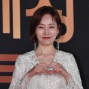 홍주헤어 이미지