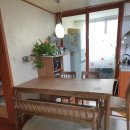 새꽃마을금촌주공뜨란채1단지 이미지