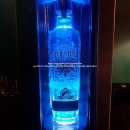 1병당 22000페소 짜리 ~~~ ㄷㄷㄷ 이미지