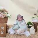 미아공동육아방 네이버블로그