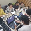 러블리네일 이미지