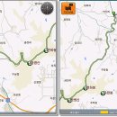 안산동(시경계) 이미지