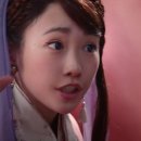 리나플러스 이미지