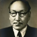 조소앙 선생의 삼균주의의 뿌리는 신지비사(神誌秘史) 이미지