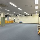 기장대로 50 이미지