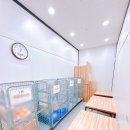 노원 공유오피스 가격부터 시설까지 후회 없는 선택을 위한 3가지 체크리스