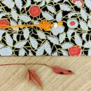 노트로담 이미지