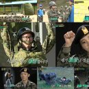 흥전사