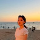 오션구내식당 이미지