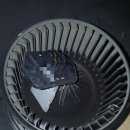 수도크리닝 | 대전에바크리닝 차량 에어컨 냄새 제거 에바포레이터 청소 후기