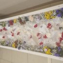 고성성심병원 이미지