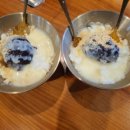 고기와집 이미지