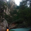 망경산장 이미지