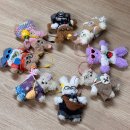 성지초등학교 병설유치원 이미지