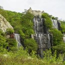 초막골생태공원 이미지