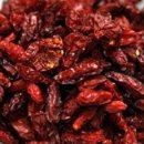 열매이야기 이미지