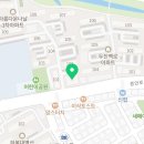 클링클랑음악학원