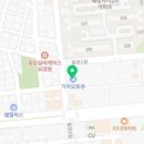 배방점 기아오토큐 이미지