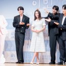 오는정 - 은평구 뉴타운2지구 | 오는정