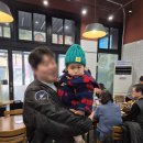 능이네 능이버섯백숙 삼계탕 추어탕 | 문정동 아기랑 가기 좋은 삼계탕집 문정능이오리백숙