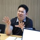 쓰임업