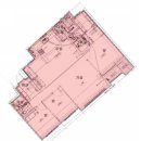 가내초교 인근 이미지