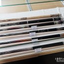 더큐당구클럽 이미지