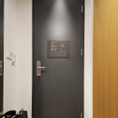 핸드픽트.서울 호텔 이미지