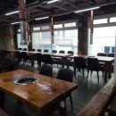 화로구이 강북점 이미지