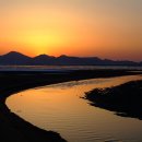태백안동축산 이미지