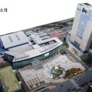 부산역비즈니스호텔 이미지