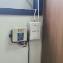 (주)광시스템 이미지