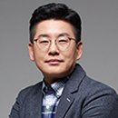 장현경영컨설팅 이미지