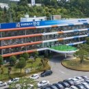 안성 농산물산지유통센터 이미지