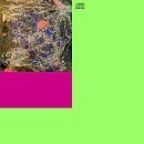 에레스뚜(Eres tu) | Syn.The.Size X