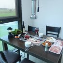 네모펜션 이미지