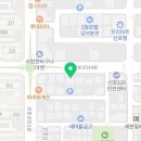 쥬씨명지신호점