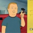 The Hill(더 힐) 이미지