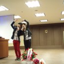 노래교실 이미지