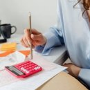 5인가족 이미지