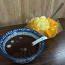 대만 타이베이/베이터우 망고빙수 맛집 추천 (빙찬/스무시하우스/좡지 외 9곳)