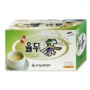 청솔 이미지