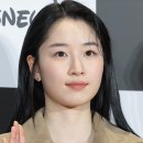 스웨드