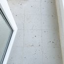 수완대방3차 이미지