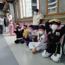 신주례태권도 체육관 이미지